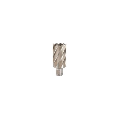 Unibor Боркорона Ø 59x30, HSS-M2 Unibor (59S)