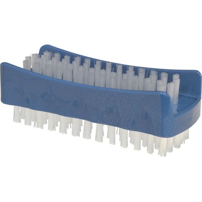 Spokar kartáček na ruce oboustranný 3105/2