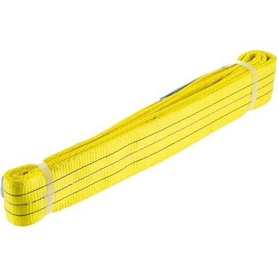 Pásový zvedací popruh 3TX3M, 3m