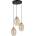 TK Lighting 4634