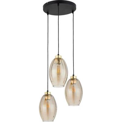 TK Lighting 4634