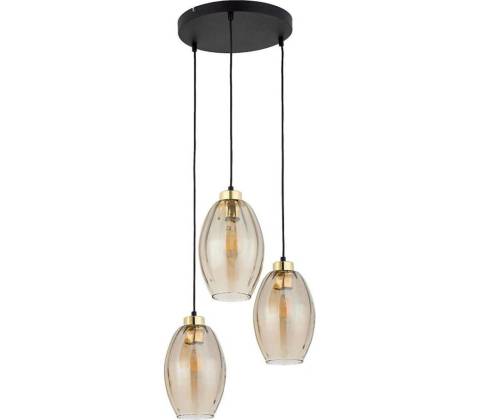 TK Lighting 4634