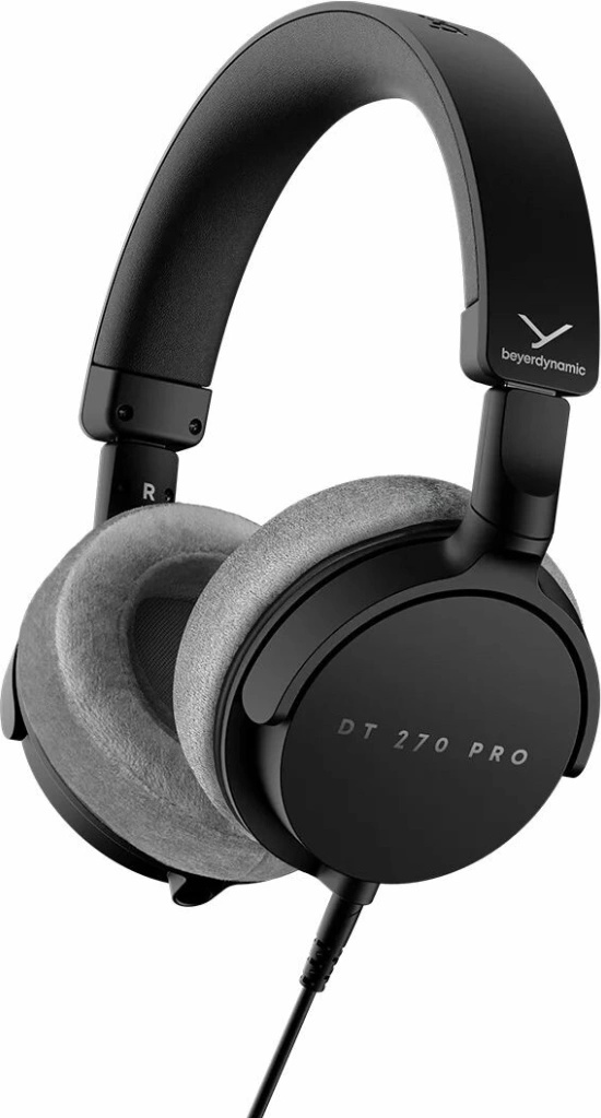 Beyerdynamic DT 270 PRO