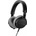 Beyerdynamic DT 270 PRO