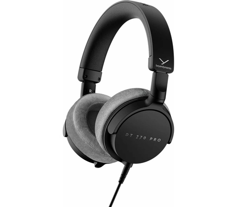 Beyerdynamic DT 270 PRO