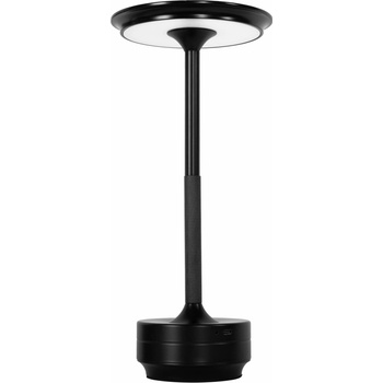 Toolight OSW-08635