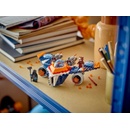 Image 1 of LEGO® Marvel - Rocket's Warbird vs. Ronan (76278)