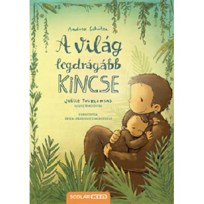 A világ legdrágább kincse 2. kiadás
