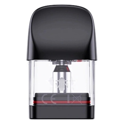Uwell Caliburn G3 cartridge 0,4 ohm 2ml 1ks