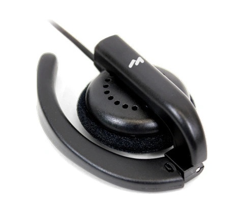 Williams EAR 008