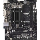 ASRock J4105M