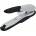 Eagle Alpha S6030B