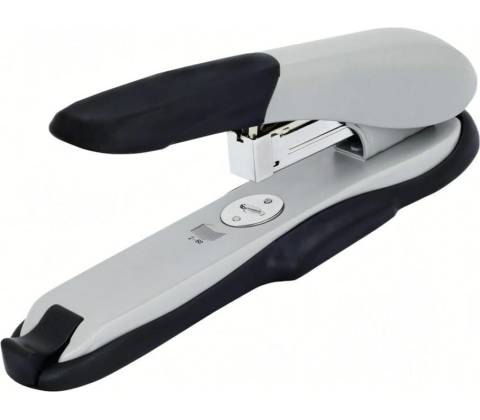 Eagle Alpha S6030B