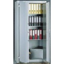 Rottner DS150 Premium
