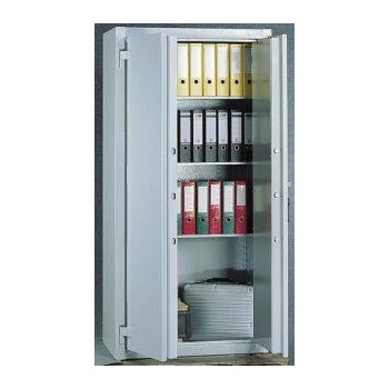 Rottner DS150 Premium