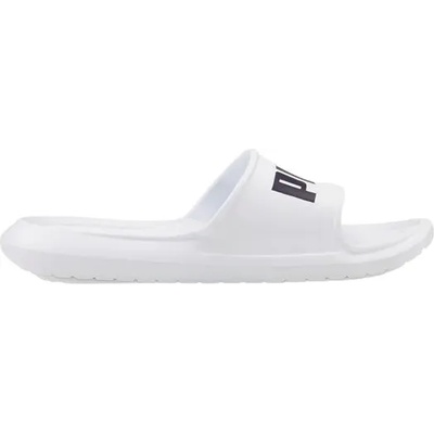 PUMA Чехли Puma Divecat v2 Lite Бял Velikost 43