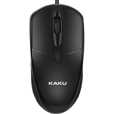 KAKU KSC-355
