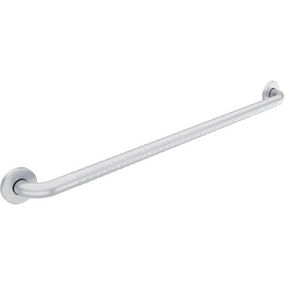 Nimco Asistent BM 9090-10