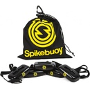 Spikeball Spikebuoy set