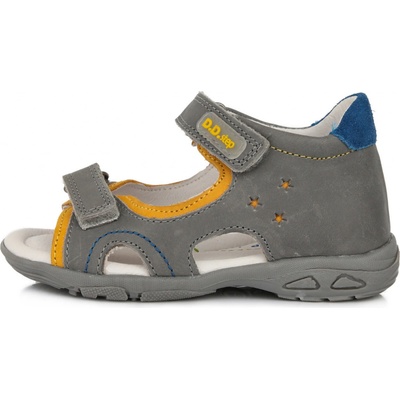 D.D.step AC2907031A