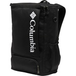 Columbia Lb flawlees 30 l backpack