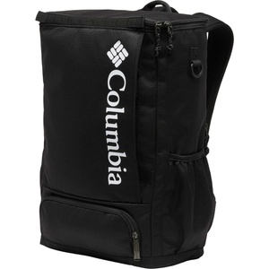 Columbia Lb flawlees 30 l backpack