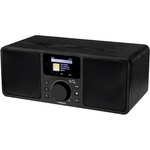 Somogyi Elektronic INR 5000/BK