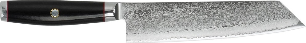 nôž Kiritsuke