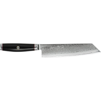Yaxell SUPER GOU Ypsilon nôž Kiritsuke 20 cm