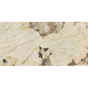 Atlas Concorde AC гранитогрес Gala Desert Soul 60x120x9 (AFXQ)