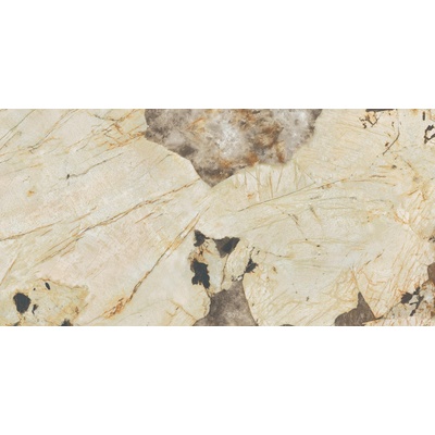 Atlas Concorde AC гранитогрес Gala Desert Soul 60x120x9 (AFXQ)