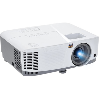Viewsonic PA503S – Zboží Živě
