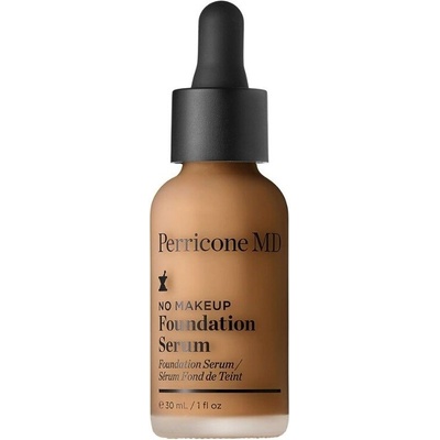 Perricone MD Tekuté make-up sérum No Makeup Foundation Serum Tan 30 ml