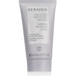 KERASILK Styling Smooting Blow Dry Cream 50 ml