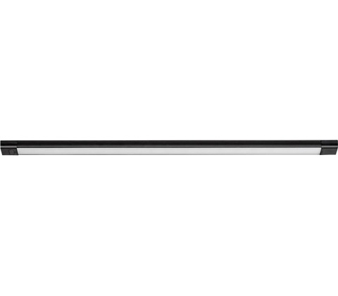 Rabalux 78026