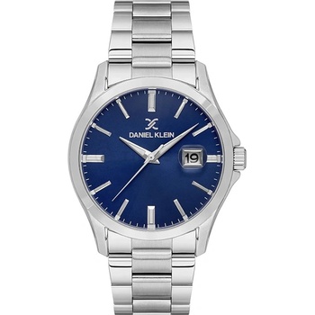 Daniel Klein DK114146-4