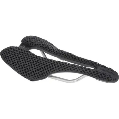 Selle Italia SLR Boost 3D TI 316 Superflow S3 sedlo