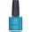 CND Vinylux Дълготраен лак за нокти, Digi-Teal, 15 ml
