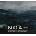 OST - Noah Mansell C. Digipack CD