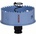 Bosch 2608584805