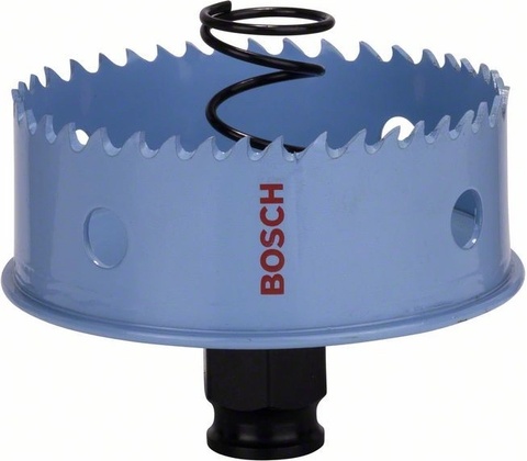 Bosch 2608584805