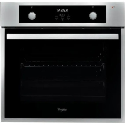 Whirlpool AKP 785 IX