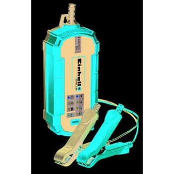 Einhell CC-BC 2 M