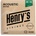Henry`s HAB0945