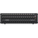 Midas DL32