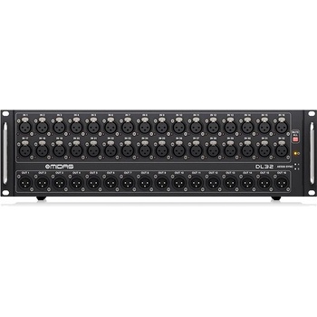 Midas DL32