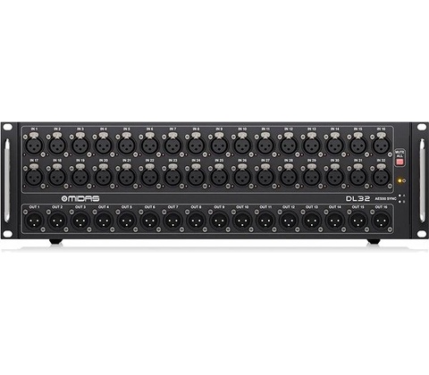 Midas DL32