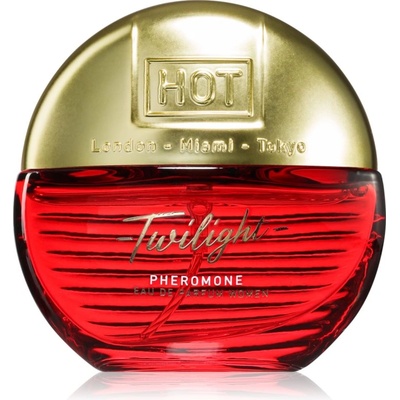 HOT Twilight Woman Pheromone парфюм с феромони за жени 15ml
