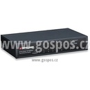 Intellinet 523318