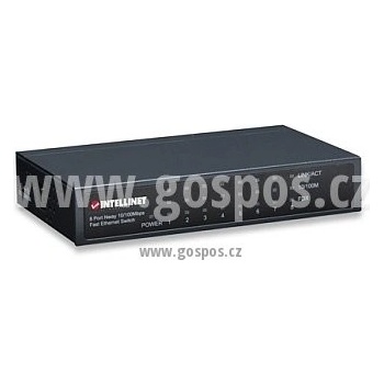 Intellinet 523318